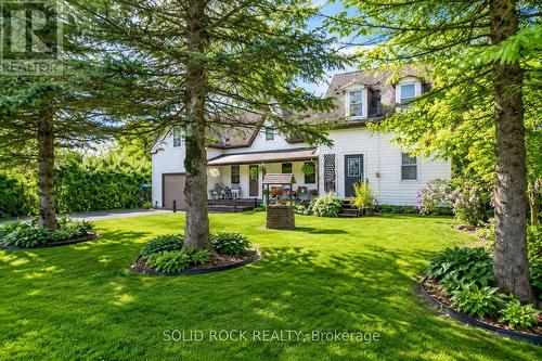 1262 RODNEY LANE  North Dundas, ON K0C 2K0