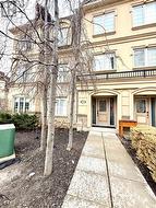 71 - 1250 ST MARTINS DRIVE Pickering, ON L1W 0A2