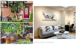 482 MCROBERTS AVENUE Toronto, ON M6E 4R4