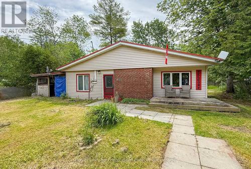 1142 CONCESSION 4 CONCESSION  Brock, ON L0C 1H0