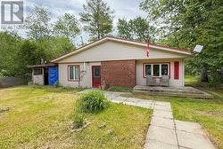 1142 CONCESSION 4 CONCESSION Brock, ON L0C 1H0