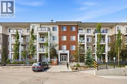 1104, 298 Sage Meadows Park NW  Calgary, AB T3P 1P5