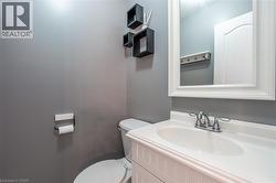 2 Piece Near Front Door - 