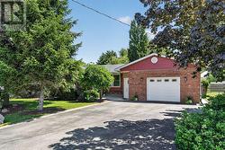 3532 BLACK CREEK ROAD Fort Erie (Black Creek), ON L0S 1S0