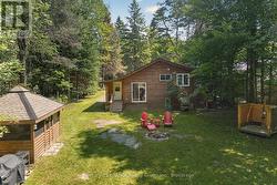 1880 BLAIRHAMPTON ROAD E Minden Hills (Minden), ON K0M 2K0