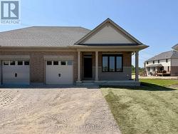 5 COLUMBUS COURT Central Elgin, ON N5P 0E5