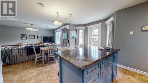 24 Forest River Road, Torbay, NL 