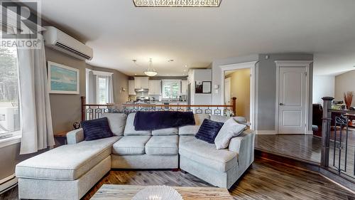 24 Forest River Road, Torbay, NL 