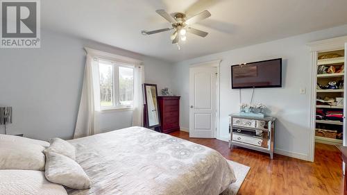 24 Forest River Road, Torbay, NL 