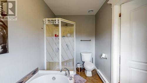 24 Forest River Road, Torbay, NL 