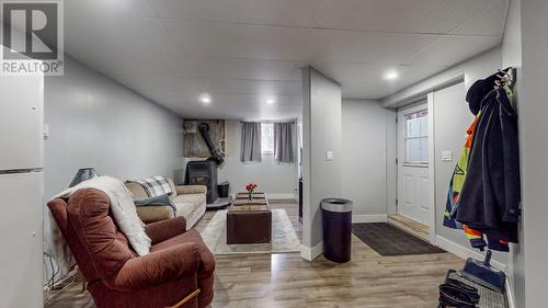 24 Forest River Road, Torbay, NL 