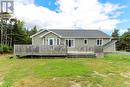 24 Forest River Road, Torbay, NL 