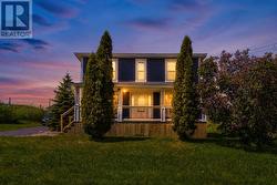 55 Main Road  Goobies, NL A0B 1N0