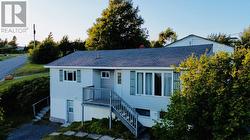 8 Moores Hill  Carbonear, NL A1Y 1A4