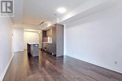 1507 - 21 WIDMER STREET Toronto, ON M5V 2E8