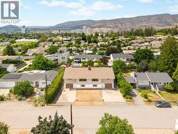 1188/1190 HARTWICK Street Kelowna, BC V1Y 3P3