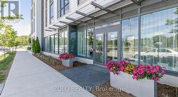 A114 - 241 SEA RAY AVENUE Innisfil, ON L9S 0L9