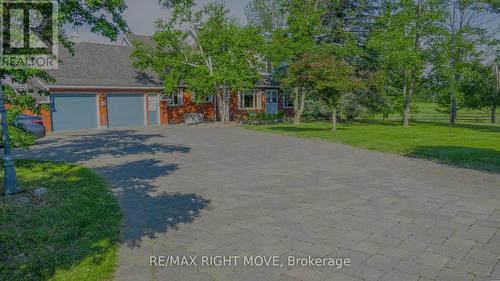 9992 HWY 12 HIGHWAY  Oro-Medonte, ON L0K 1E0