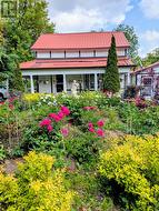 40 VICTORIA STREET Asphodel-Norwood (Norwood), ON K0L 2V0