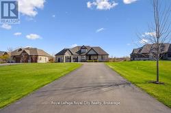 51 ARISS GLEN DRIVE  Guelph/Eramosa, ON N0B 1B0