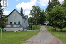 3994 COUNTY ROAD 620 North Kawartha, ON K0L 1A0