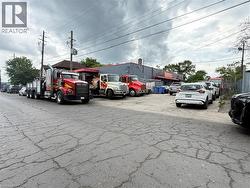 350 SHERMAN Street N  Hamilton, ON L8L 6N6