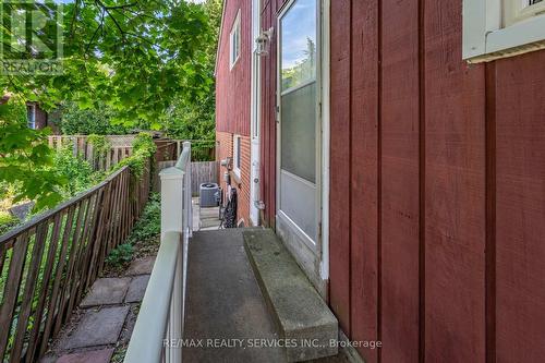 2081 South Millway, Mississauga, ON 