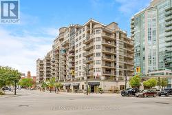 905 - 399 ELIZABETH STREET  Burlington, ON L7R 0A4