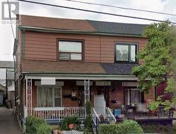 131 KANE AVENUE Toronto, ON M6M 3N1