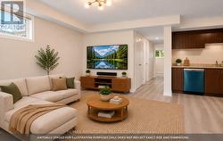 1 - 2441 GREENWICH DRIVE Oakville, ON L6M 0S3