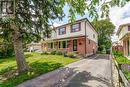 2651 Hollington Crescent, Mississauga, ON 