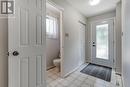 2651 Hollington Crescent, Mississauga, ON 