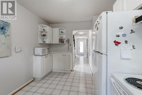 2651 Hollington Crescent, Mississauga, ON 