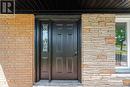 7493 Netherwood Road, Mississauga, ON 