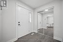 7493 Netherwood Road, Mississauga, ON 