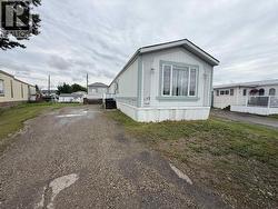 172 9207 82 STREET Fort St. John, BC V1J 5G6