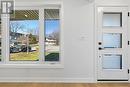 15 Colonial Court, Hamilton, ON 