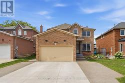 350 SAGINAW PARKWAY  Cambridge, ON N1T 1R8