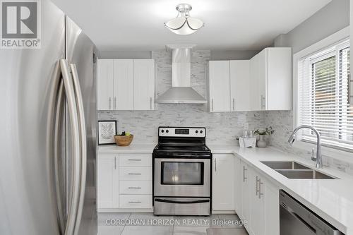 350 Saginaw Parkway, Cambridge, ON 