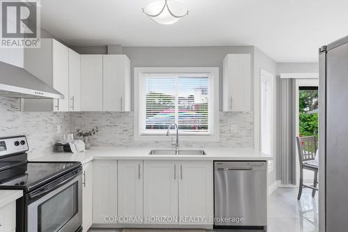 350 Saginaw Parkway, Cambridge, ON 