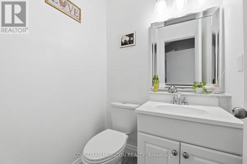 350 Saginaw Parkway, Cambridge, ON 