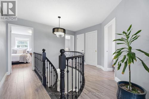 350 Saginaw Parkway, Cambridge, ON 