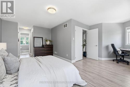 350 Saginaw Parkway, Cambridge, ON 