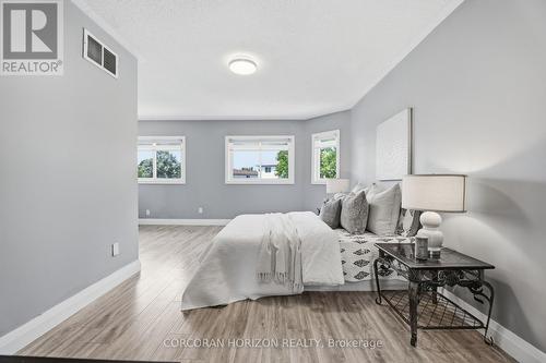 350 Saginaw Parkway, Cambridge, ON 