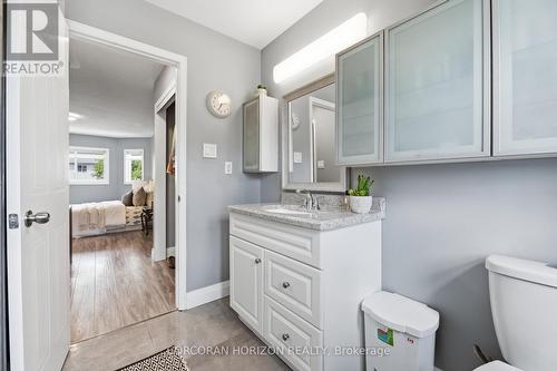 350 Saginaw Parkway, Cambridge, ON 