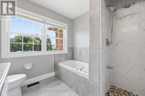 350 Saginaw Parkway, Cambridge, ON 