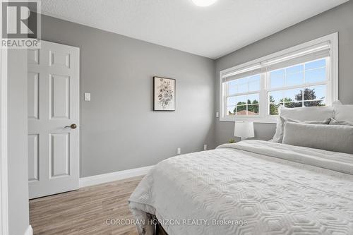 350 Saginaw Parkway, Cambridge, ON 