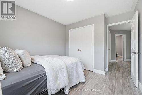 350 Saginaw Parkway, Cambridge, ON 
