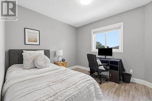 350 Saginaw Parkway, Cambridge, ON 