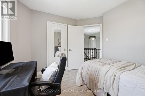 350 Saginaw Parkway, Cambridge, ON 
